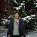 ���������� ������, ���� ������� ����, 38 ���, ������������ ��� ������, ����� � ���������, ���������