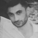  ,   Grigor, 38 ,   ,   