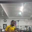  Eitensheim,   Iliya, 29 ,   ,   