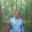 ���������� ������, ���� ������� �����, 54 ����, ������������ ��� ������, ����� � ���������, c�������� ���������