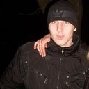  ,   Fnmn, 32 ,   