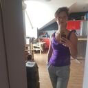  ,   , 31 ,   c , 