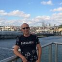 ���������� Sirnach, ���� ������� ���������, 47 ���, ������������ ��� ������, ����� � ���������, c�������� ���������