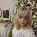 ���������� ���������, ���� ������� ����, 34 ����, ������������ ��� ���������