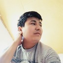 ���������� ������, ���� ������� �������, 39 ���, ������������ ��� ����� � ���������, c�������� ���������