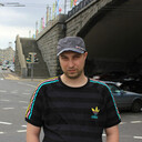 ���������� �������, ���� ������� ��������, 45 ���, ������������ ��� ������, ����� � ���������, ���������