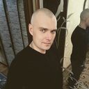 ���������� ������, ���� ������� ������, 41 ���, ������������ ��� ����� � ���������, c�������� ���������