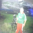 ,   Andrei, 62 ,   ,   , c 