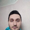 ���������� �������, ���� ������� Konstantin, 38 ���, ������������ ��� ������, ����� � ���������, c�������� ���������