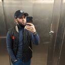  ,   Alban, 34 ,   ,   