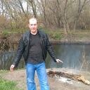 ���������� �������, ���� ������� �������, 40 ���, ������������ ��� ������, ����� � ���������, c�������� ���������