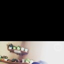 ���������� ��������, ���� ������� ���������, 35 ���, ������������ ��� ������, ����� � ���������, c�������� ���������