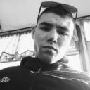 ���������� ��������� ������, ���� ����� Sergey, 21 ���, ������������ ��� ������, ����� � ���������, c�������� ���������