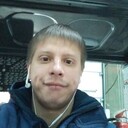 ���������� ��������, ���� ������� ������, 32 ����, ������������ ��� ������, ����� � ���������