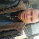 ���������� ����, ���� ������� �������, 49 ���, ������������ ��� ������, ����� � ���������, c�������� ���������