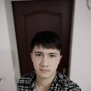 ���������� ������, ���� ������� Ixlosbek, 32 ����, ������������ ��� ������, ����� � ���������, c�������� ���������, ���������