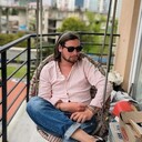  ,   Giorgi, 100 ,   ,   