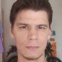 ���������� ������, ���� ������� ���������, 38 ���, ������������ ��� ������, ����� � ���������