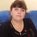  ,   , 48 ,     , c 