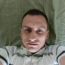 ���������� ������������, ���� ������� �������, 35 ���, ������������ ��� ������, ����� � ���������