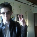 ���������� �������, ���� ������� ���������, 28 ���, ������������ ��� ������, ����� � ���������, c�������� ���������