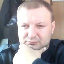 ���������� ������, ���� ������� Avel, 45 ���, ������������ ��� ����� � ���������, c�������� ���������