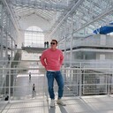 ���������� ����, ���� ������� ������, 32 ����, ������������ ��� c�������� ���������