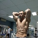 ���������� ������, ���� ������� �����, 42 ����, ������������ ��� ������, ����� � ���������, c�������� ���������