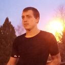  deleted,   , 26 ,   ,   