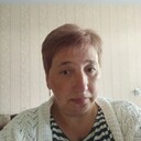  ,   , 53 ,   ,   , c 