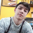 ���������� �������, ���� ������� ����, 26 ���, ������������ ��� ������, ����� � ���������, c�������� ���������