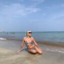 ���������� ������, ���� ������� �����, 64 ����, ������������ ��� ����� � ���������, c�������� ���������