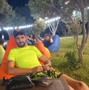  ,   , 38 ,     , c 