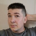 ���������� ��������, ���� ������� �������, 38 ���, ������������ ��� c�������� ���������