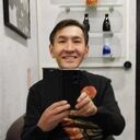  ,   , 48 ,   c 