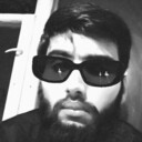 ���������� ������, ���� ����� ������, 25 ���, ������������ ��� c�������� ���������