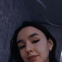 ���������� ������, ���� ������� ������, 21 ���, ������������ ��� ���������