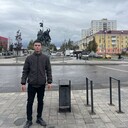 ���������� �����, ���� ����� �����, 19 ���, ������������ ��� ����� � ���������, c�������� ���������