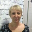 ���������� ���������, ���� ������� �����, 50 ���, ������������ ��� c�������� ���������