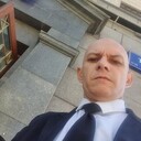 ���������� ������, ���� ������� Reanimator, 47 ���, ������������ ��� ������, ����� � ���������, c�������� ���������