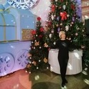 ���������� ����, ���� ������� ������, 55 ���, ������������ ��� ������, ����� � ���������