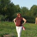   ,   , 57 ,     , c 