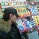  ,   Dent23, 36 ,   ,   , c , 