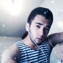 ���������� �������, ���� ������� Umid, 31 ���, ������������ ��� ������, ����� � ���������