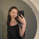  -,   , 20 ,   c 