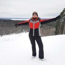 ���������� �����-���������, ���� ������� �����, 56 ���, ������������ ��� ������, ����� � ���������