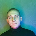 ���������� ����, ���� ����� �������, 24 ����, ������������ ��� ������, ����� � ���������