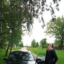 ���������� ������, ���� ������� MeoW, 37 ���, ������������ ��� ������, ����� � ���������, c�������� ���������