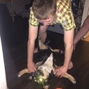 ���������� ������, ���� ������� ������, 33 ����, ������������ ��� ������, ����� � ���������, c�������� ���������