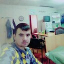 ���������� ������, ���� ������� ����, 33 ����, ������������ ��� ������, ����� � ���������, c�������� ���������